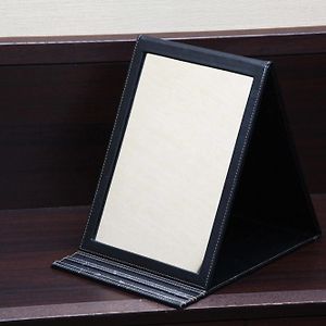 Standard Zimmer mit zwei Einzelbetten
