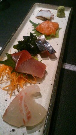 Anza Tenjin Imaizumi